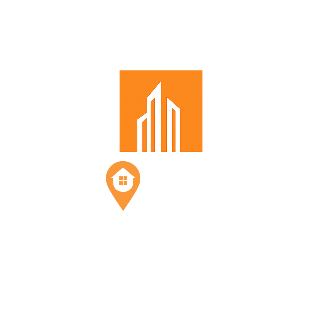Novin' Real Estate
